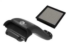 Magnum FORCE Super Stock Pro DRY S Air Intake System 55-10008D